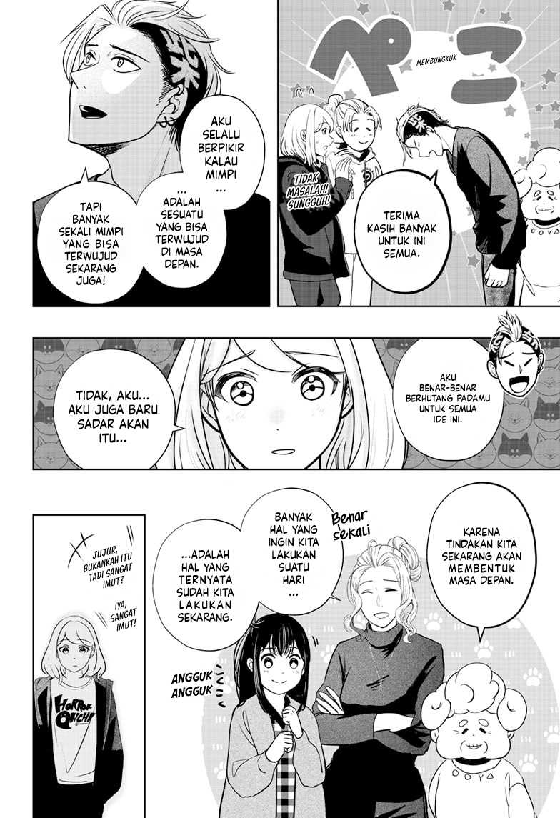 Chapter 18 - halaman 25