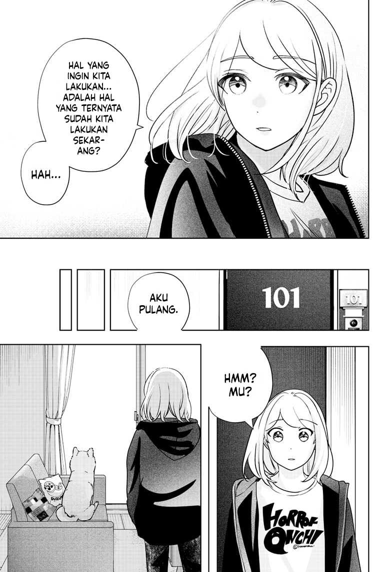 Chapter 18 - halaman 26