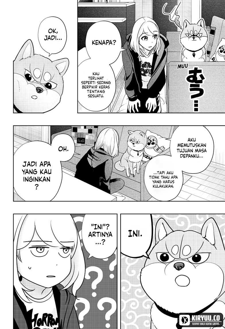 Chapter 18 - halaman 27