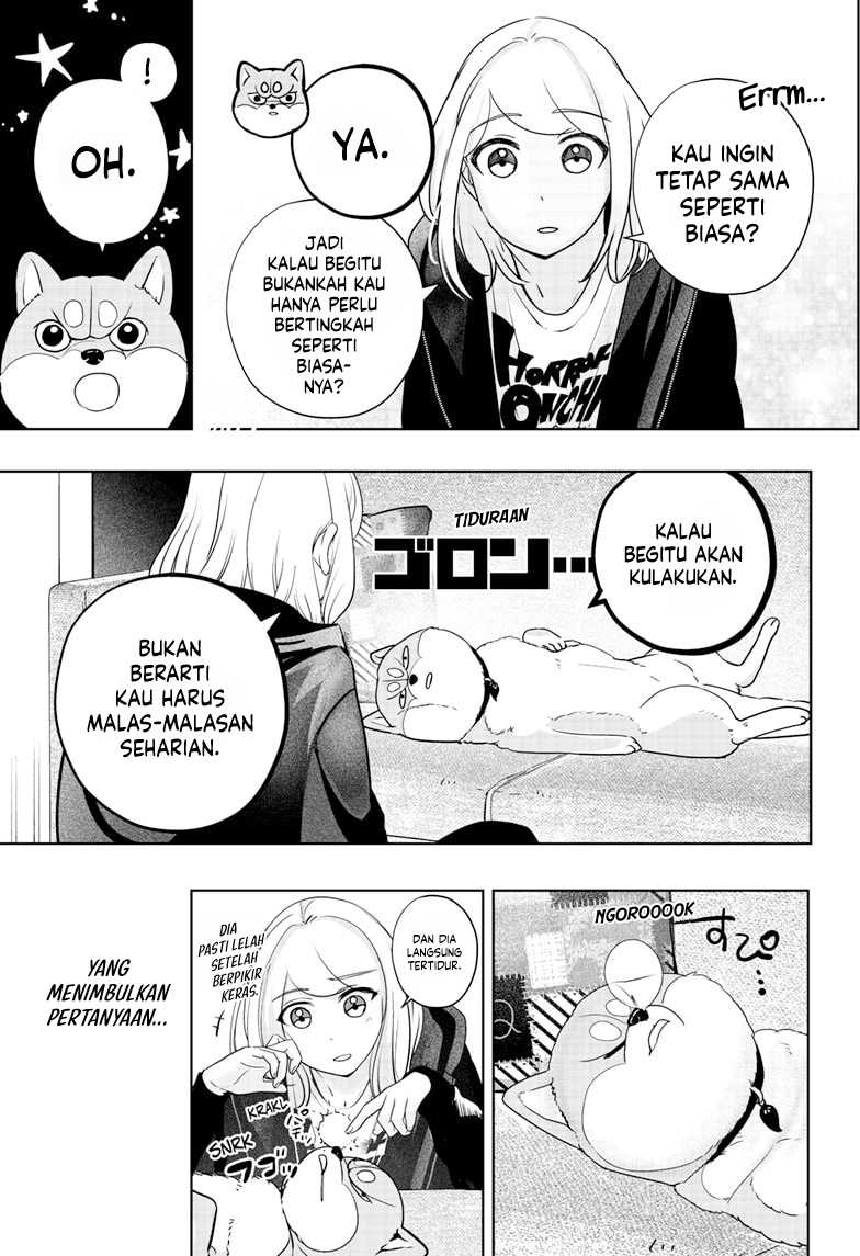 Chapter 18 - halaman 28