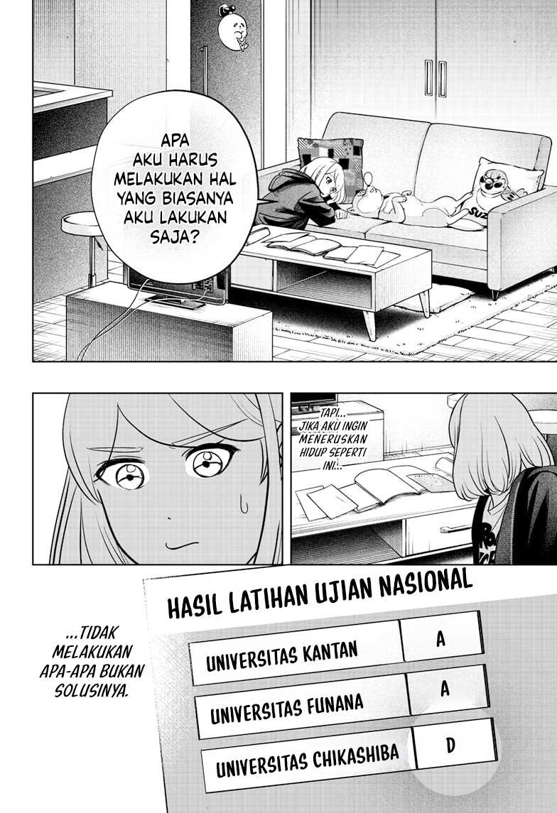 Chapter 18 - halaman 29