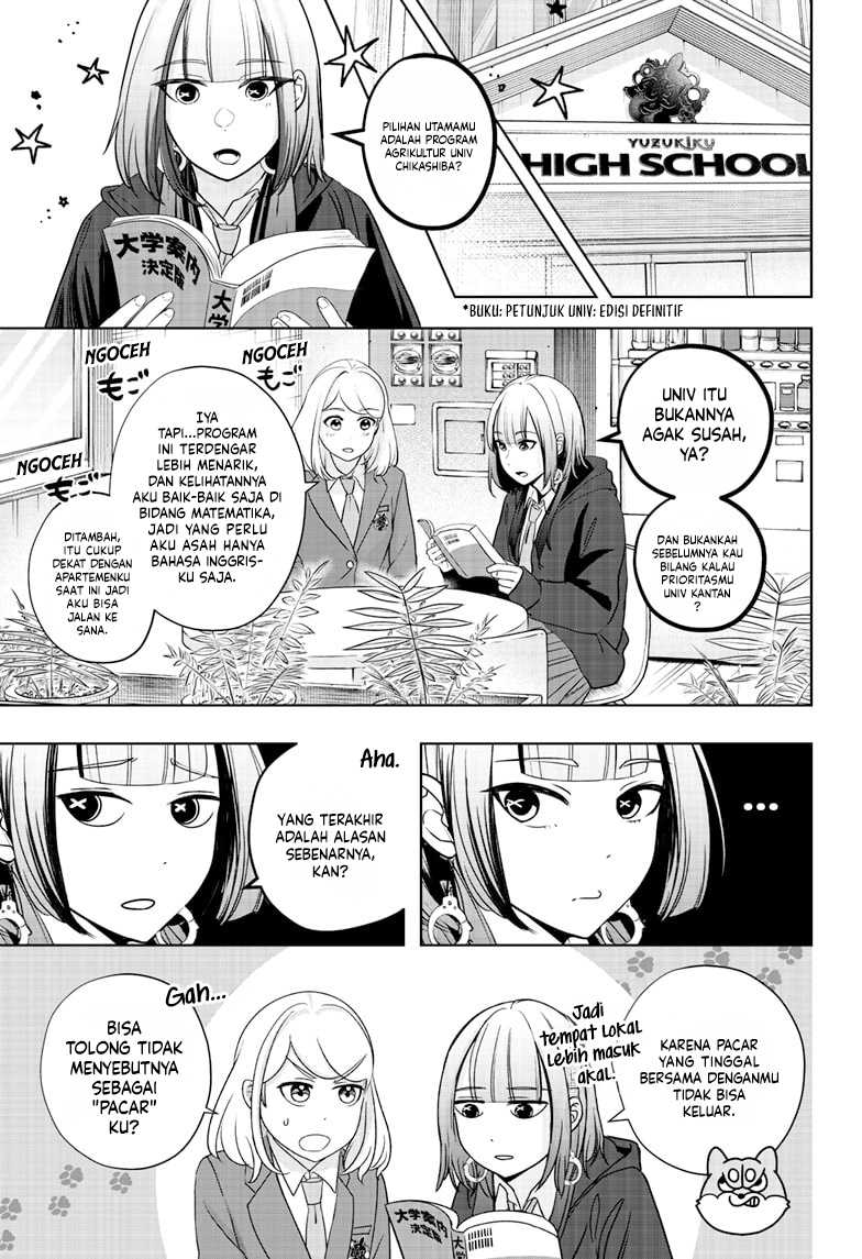 Chapter 18 - halaman 30