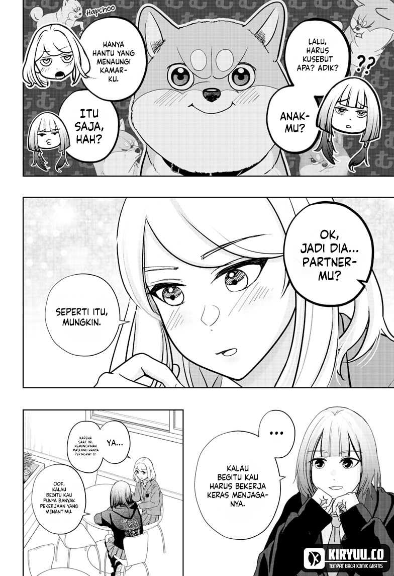 Chapter 18 - halaman 31
