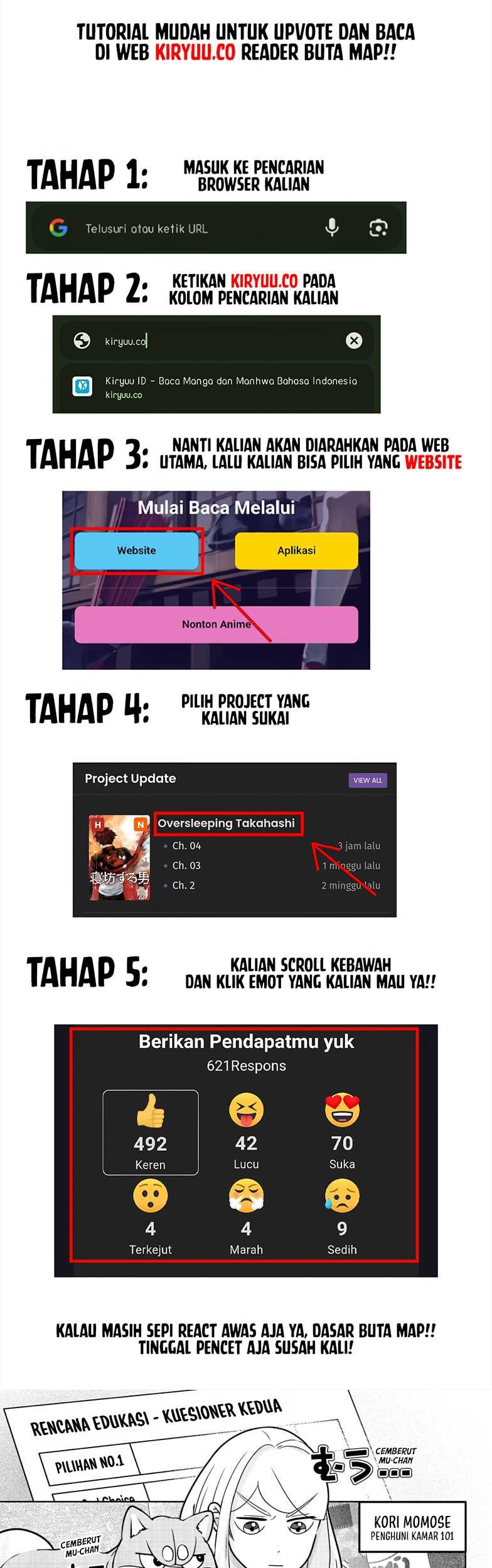 Chapter 18 - halaman 3