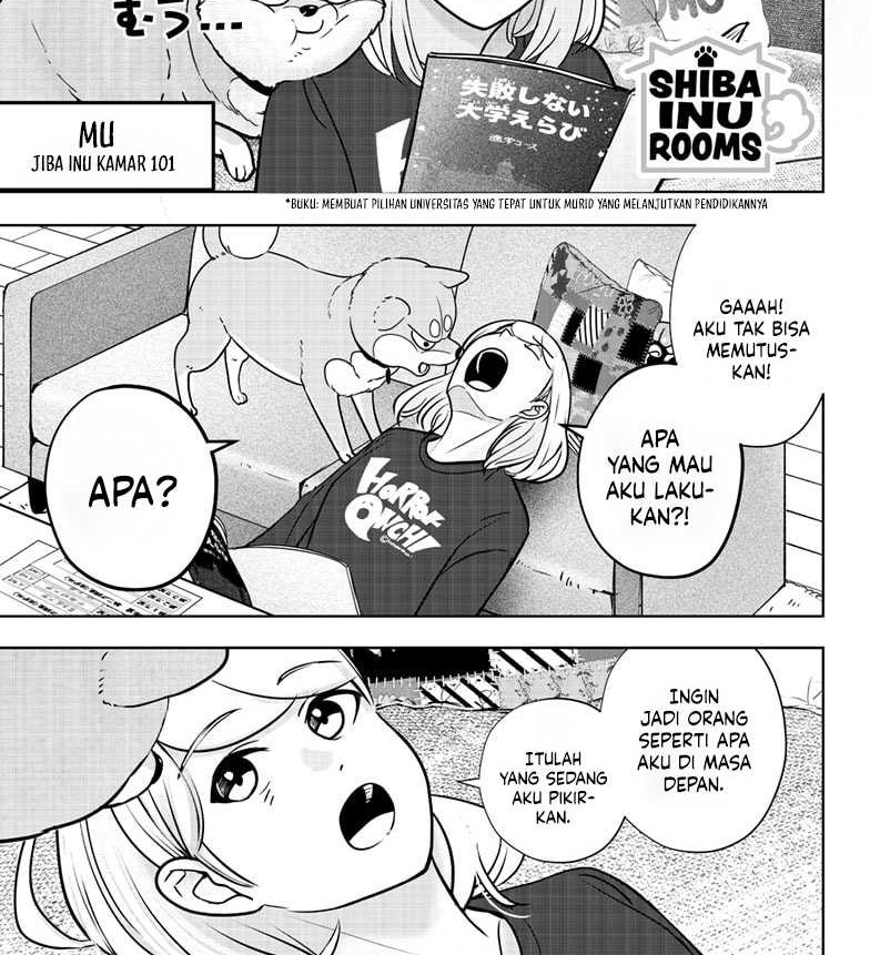 Chapter 18 - halaman 4