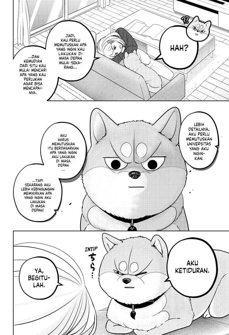 Chapter 18 - halaman 5