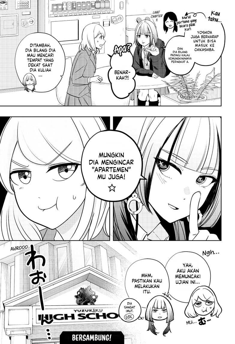 Chapter 18 - halaman 32