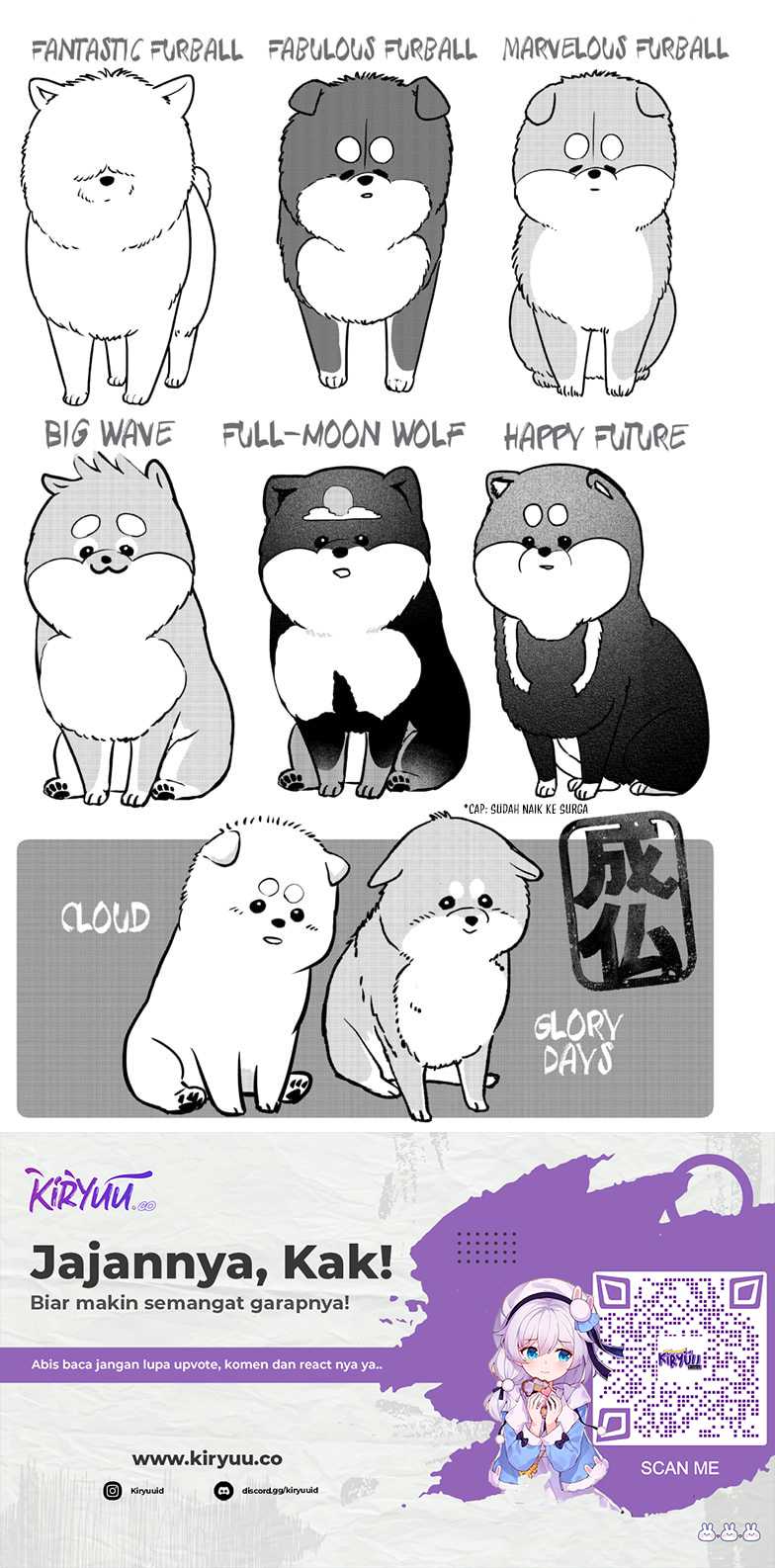Chapter 18 - halaman 36