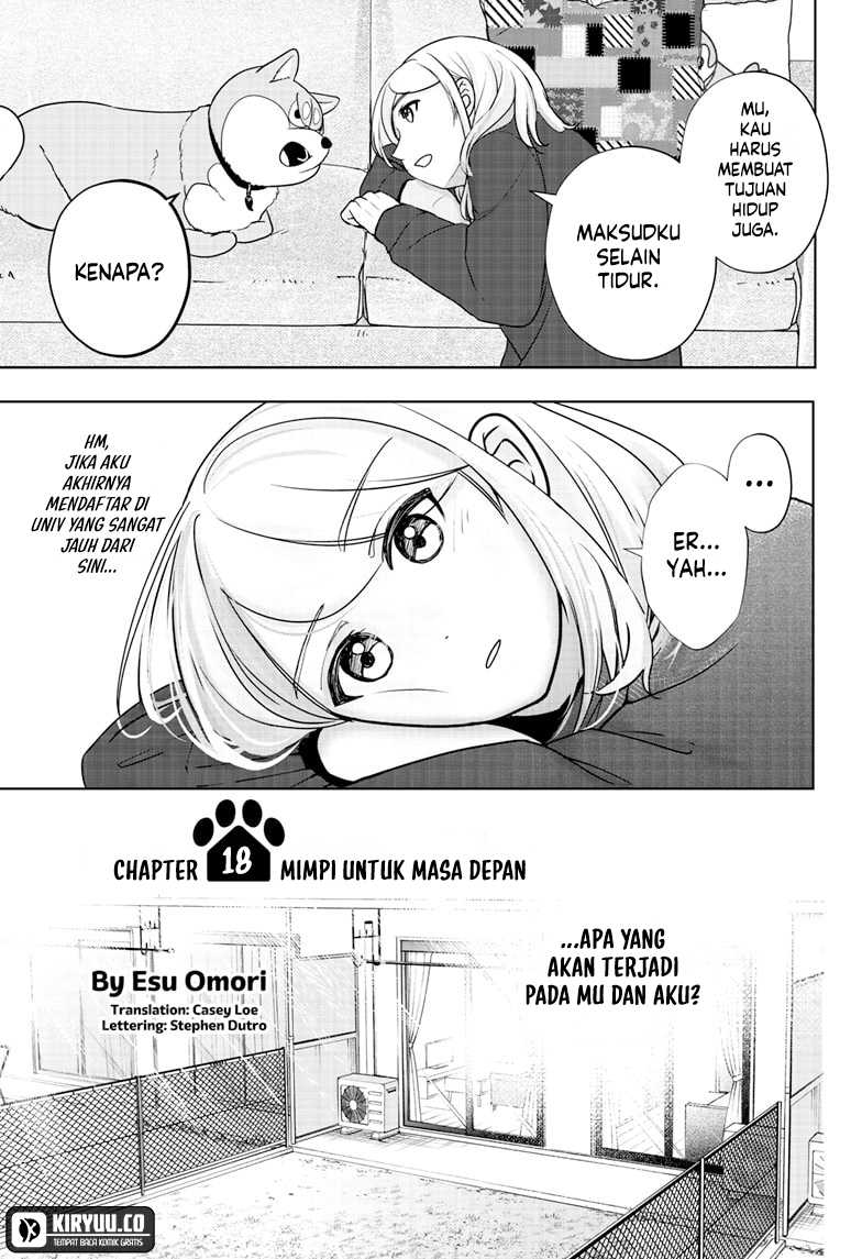 Chapter 18 - halaman 6