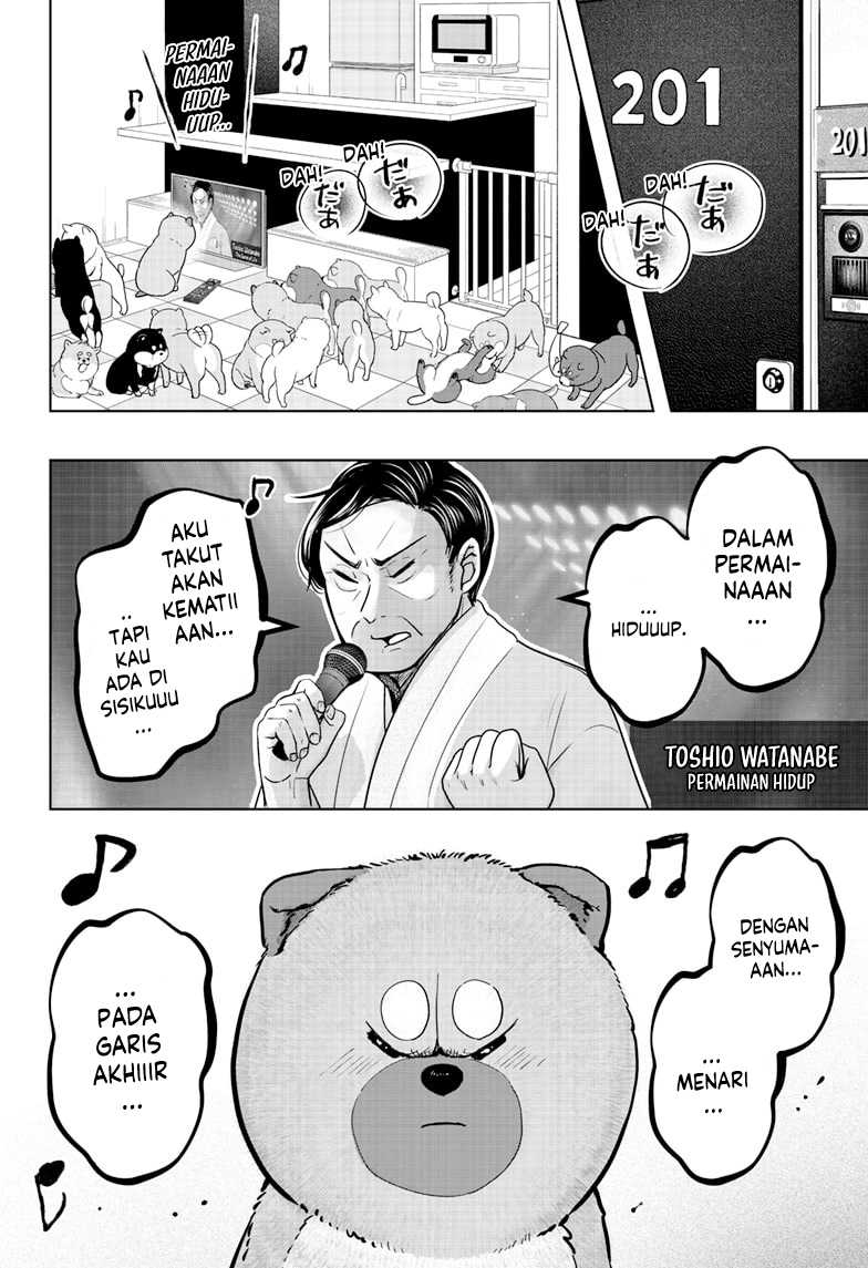 Chapter 18 - halaman 7