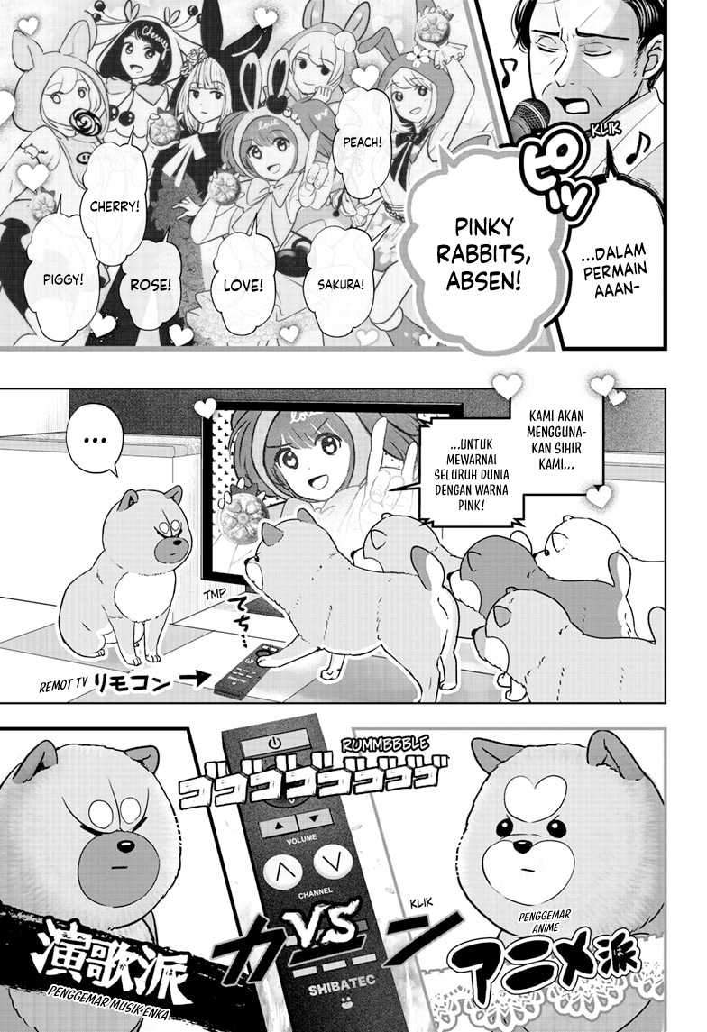 Chapter 18 - halaman 8