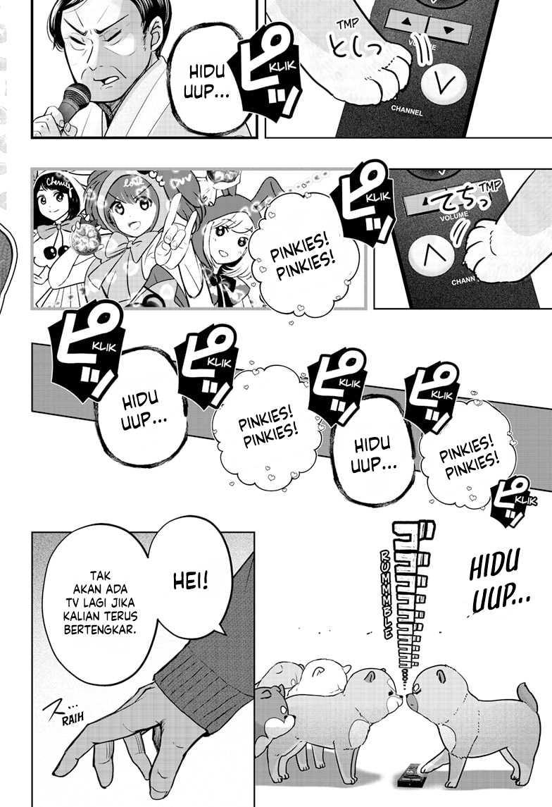 Chapter 18 - halaman 9