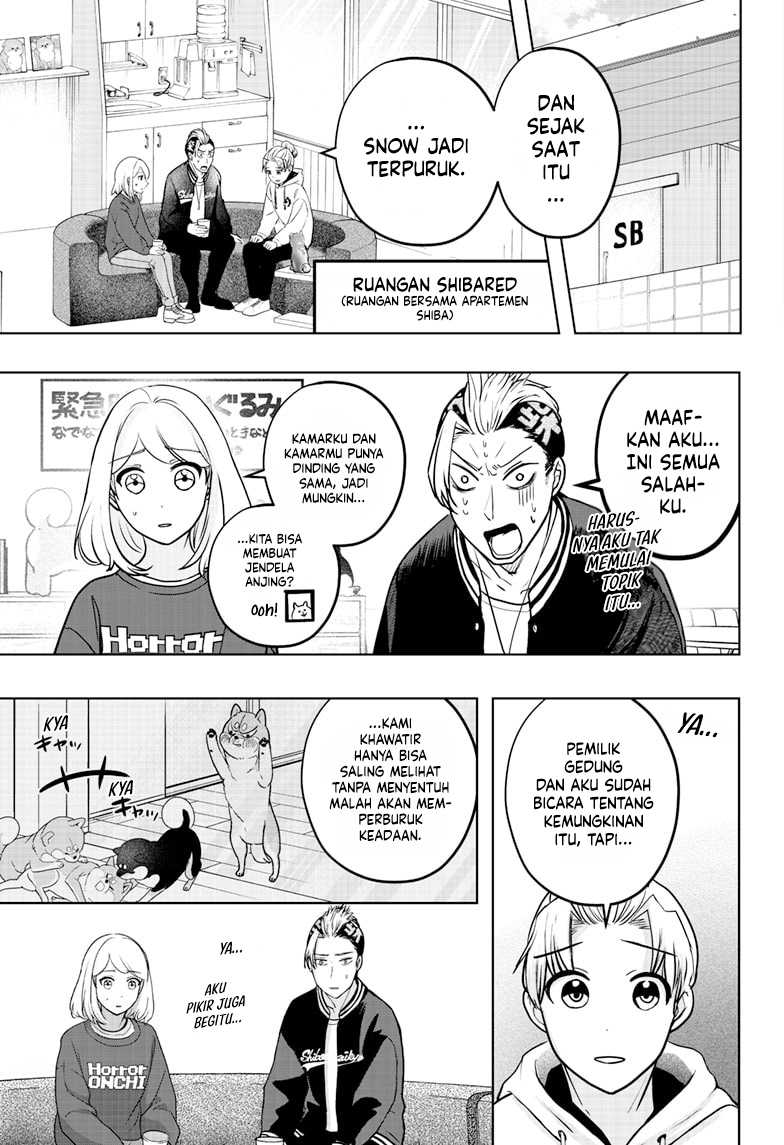 Chapter 17 - halaman 12