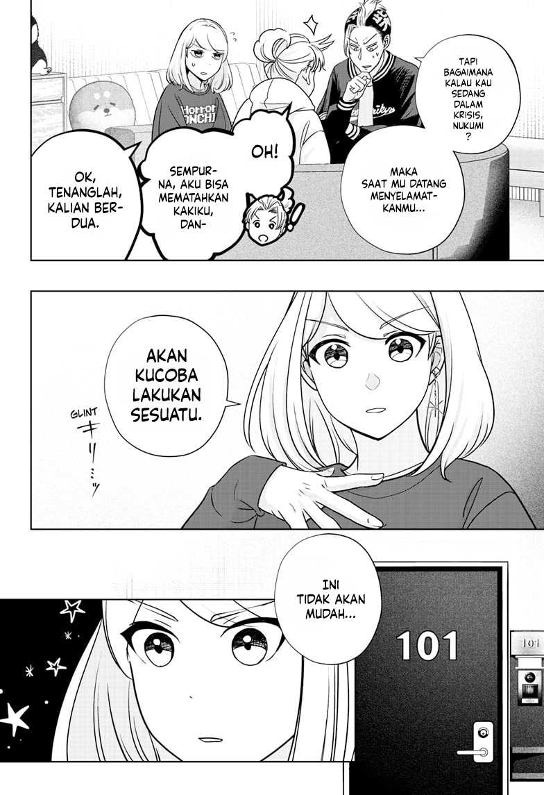 Chapter 17 - halaman 13