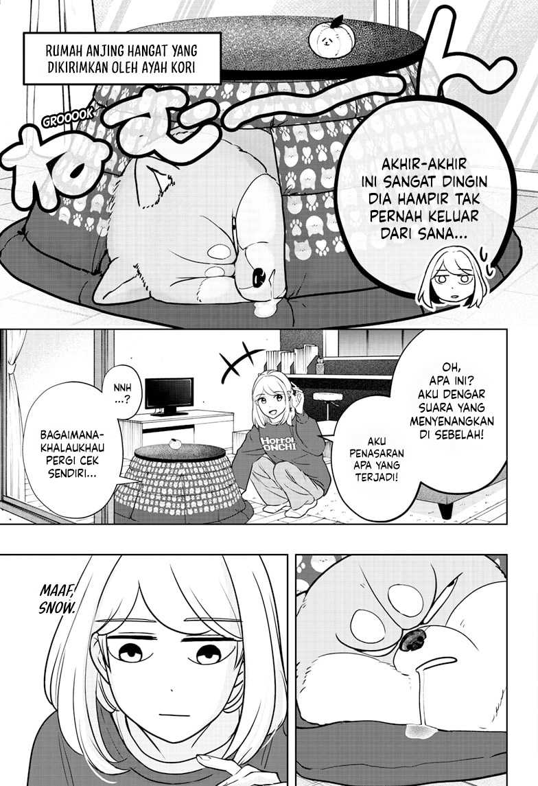Chapter 17 - halaman 14