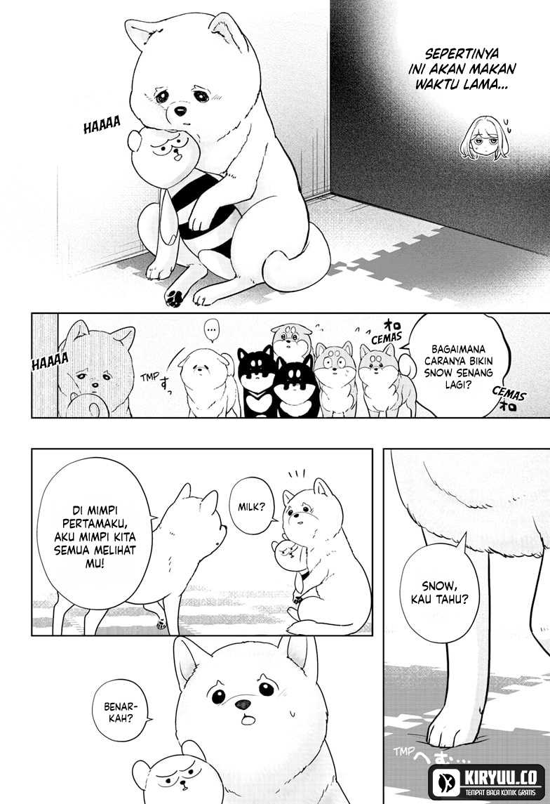 Chapter 17 - halaman 15