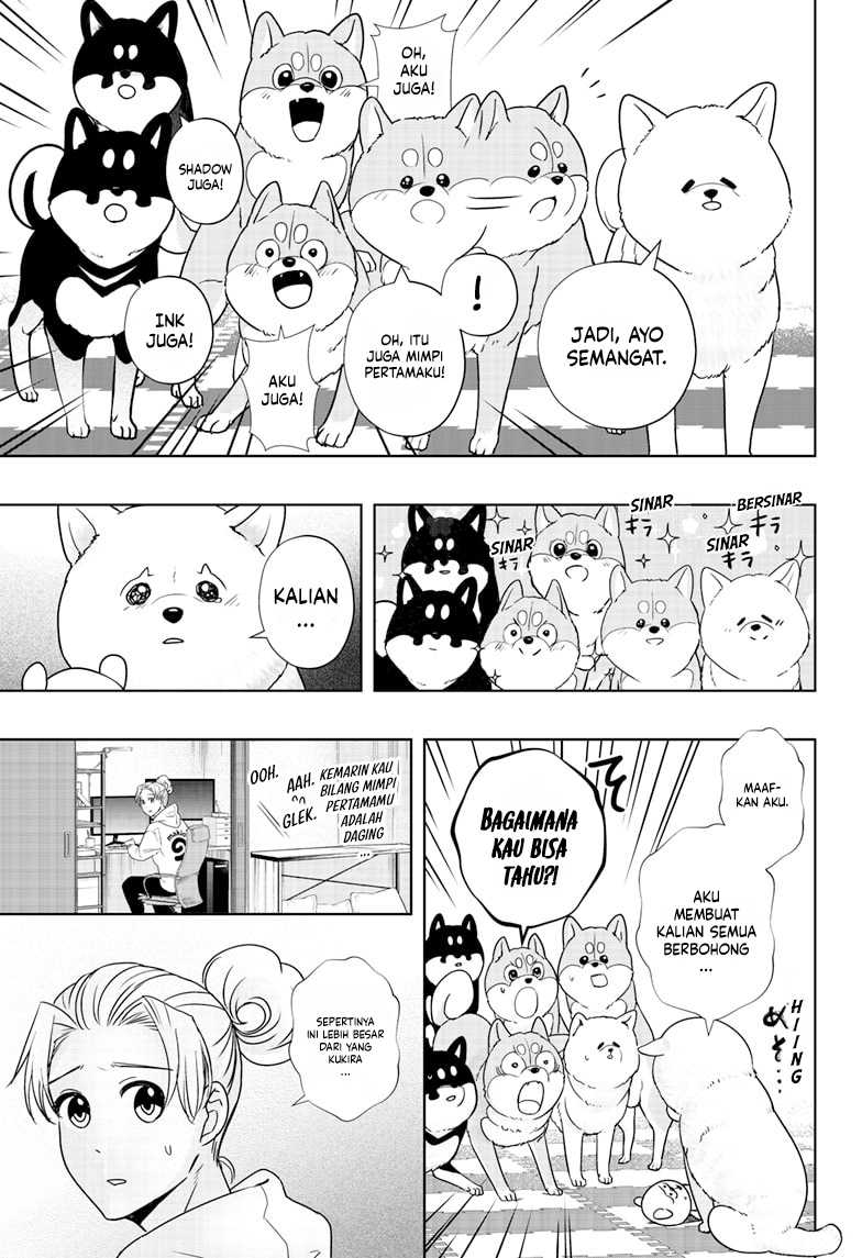 Chapter 17 - halaman 17