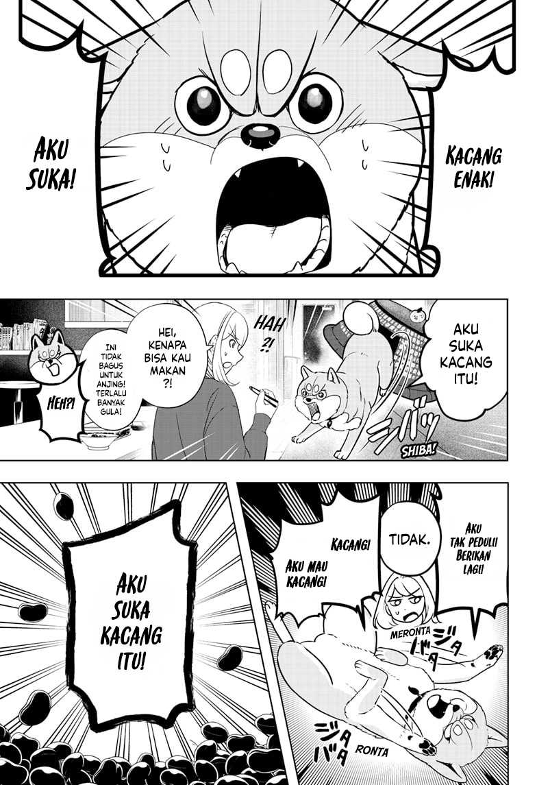 Chapter 17 - halaman 19