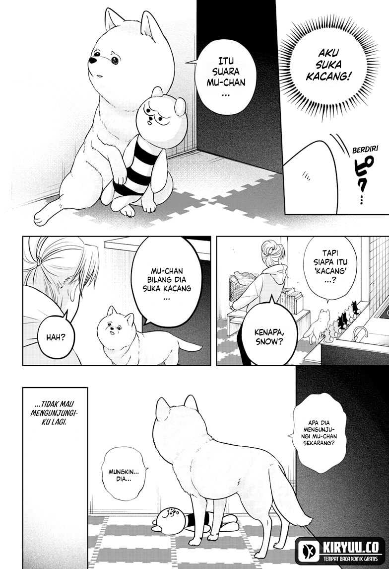 Chapter 17 - halaman 20