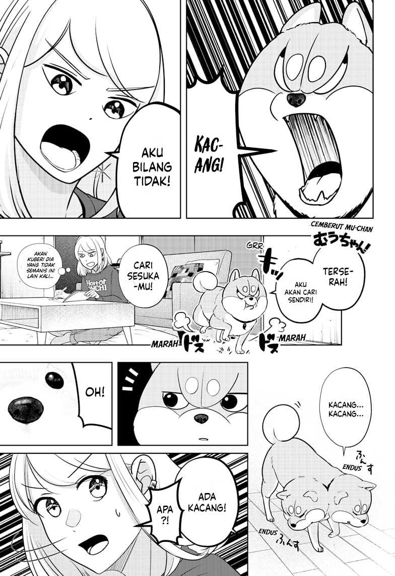 Chapter 17 - halaman 21