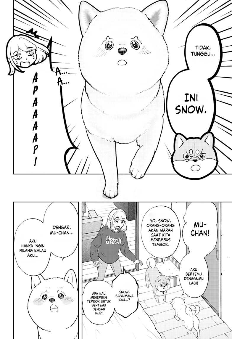 Chapter 17 - halaman 22