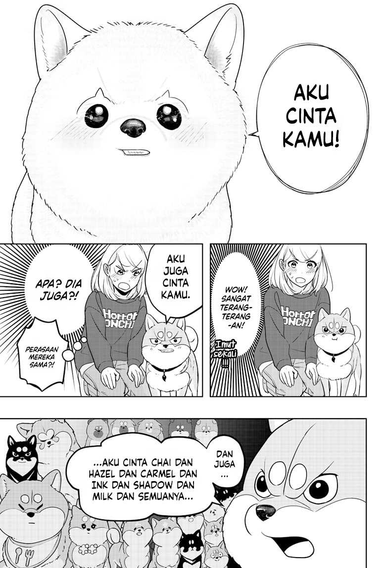 Chapter 17 - halaman 23