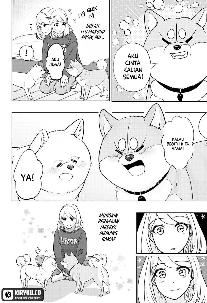 Chapter 17 - halaman 24
