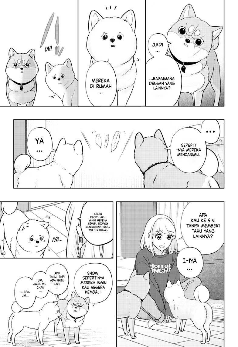 Chapter 17 - halaman 25