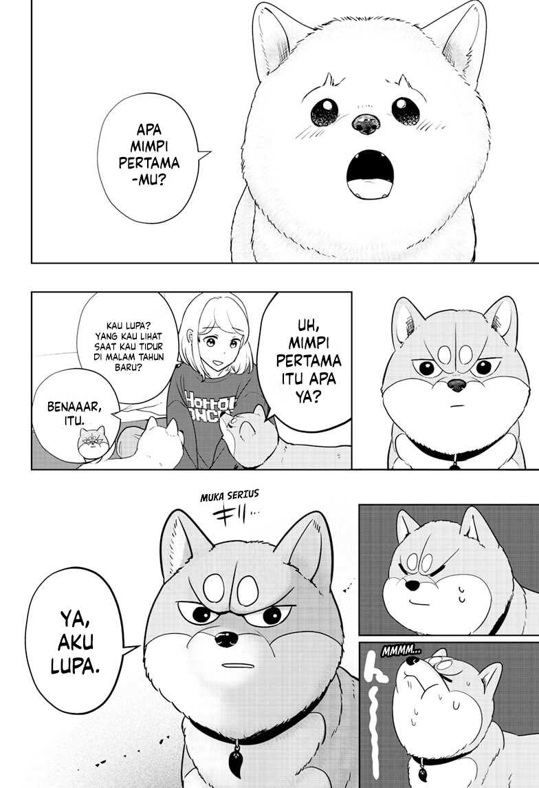 Chapter 17 - halaman 26