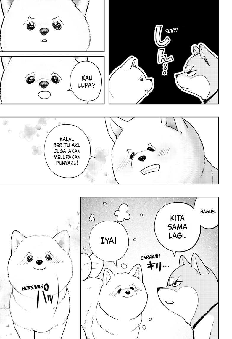 Chapter 17 - halaman 27