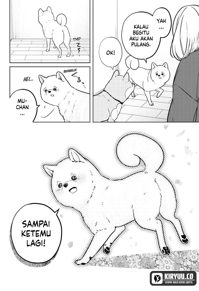 Chapter 17 - halaman 28