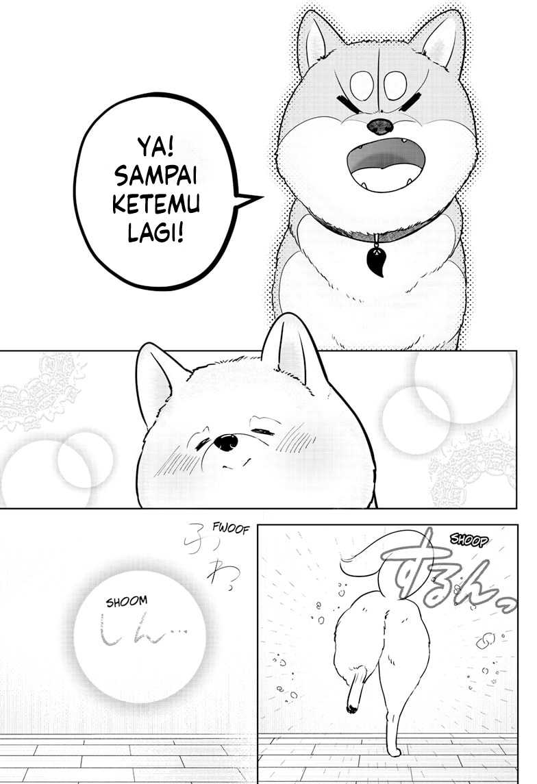 Chapter 17 - halaman 29