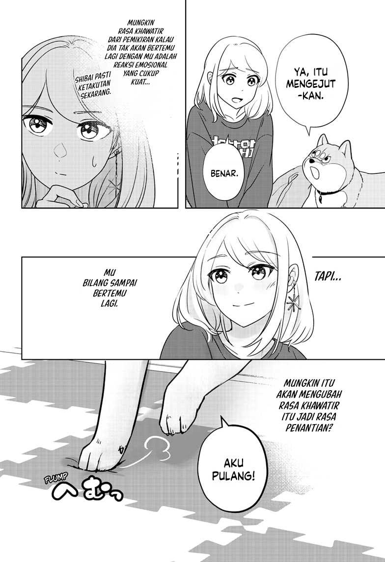 Chapter 17 - halaman 30
