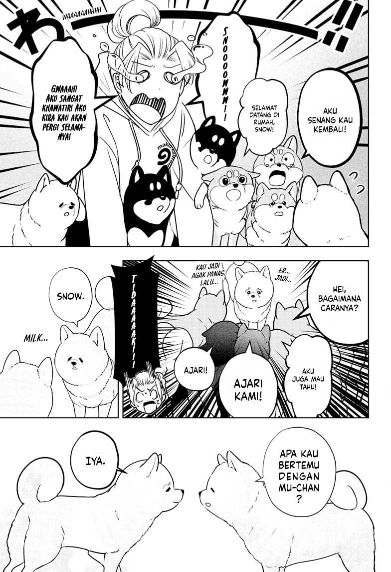 Chapter 17 - halaman 31