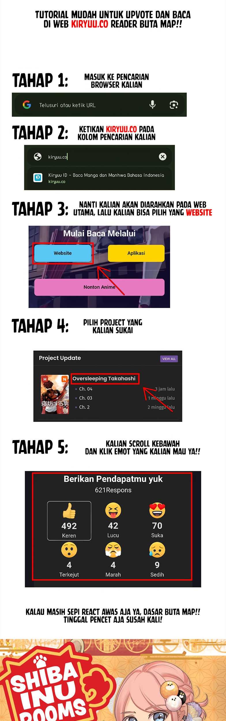 Chapter 17 - halaman 3