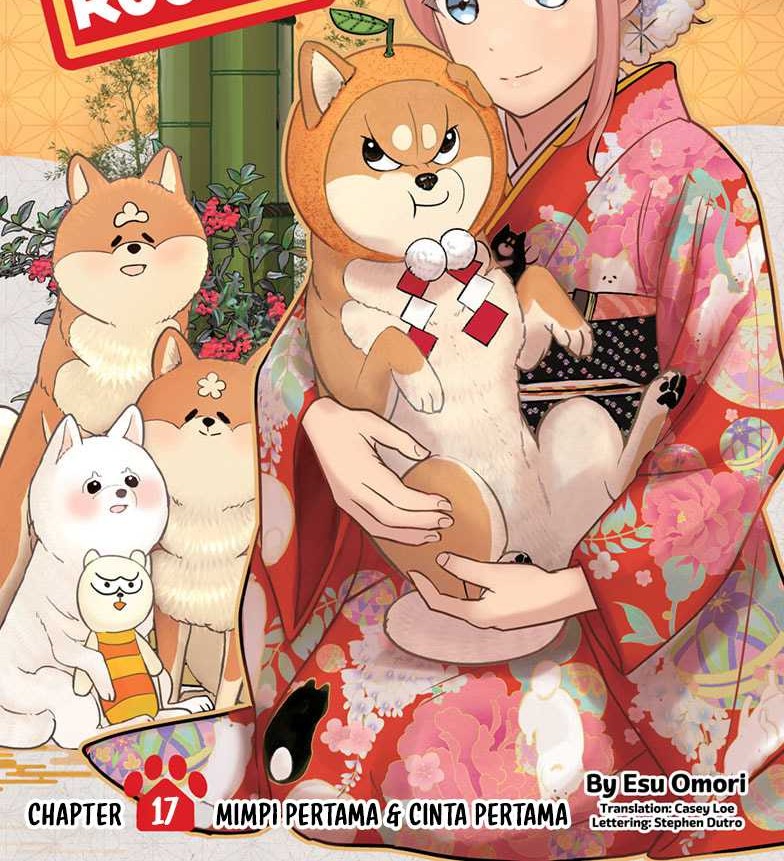 Chapter 17 - halaman 4