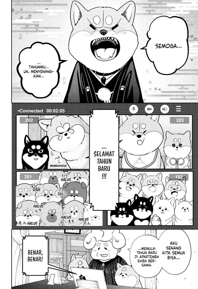 Chapter 17 - halaman 5