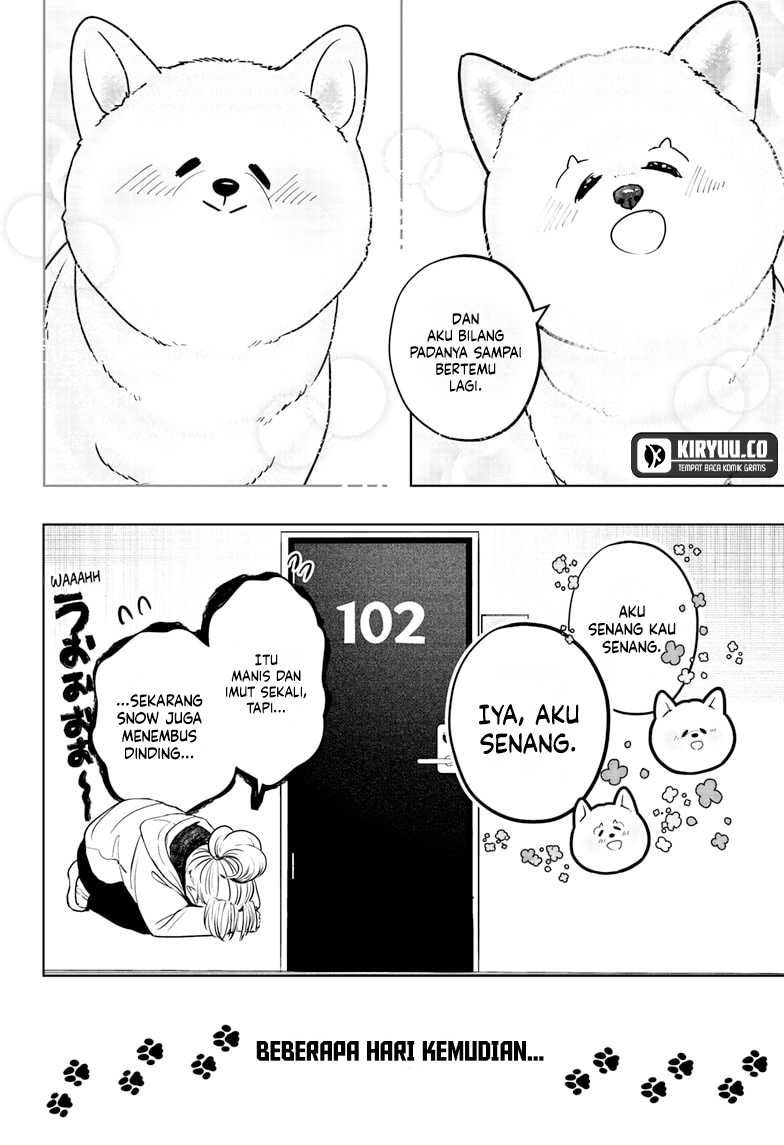 Chapter 17 - halaman 32