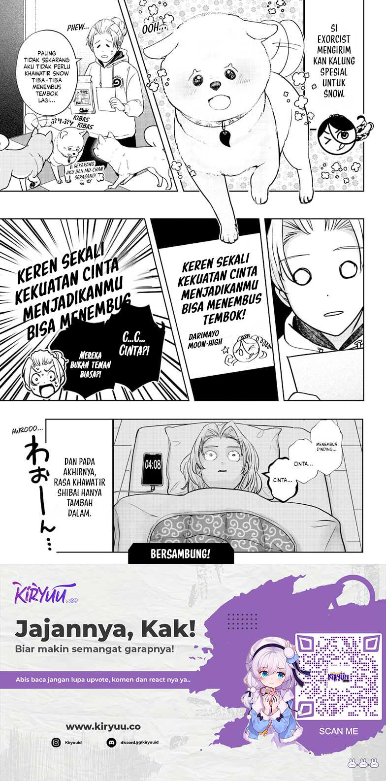 Chapter 17 - halaman 33