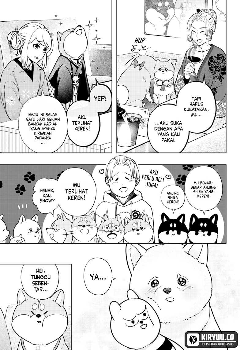 Chapter 17 - halaman 6