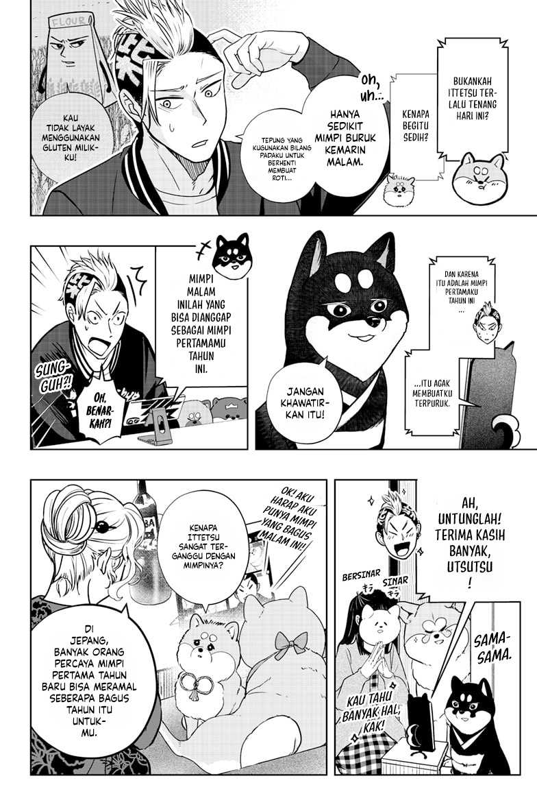 Chapter 17 - halaman 7