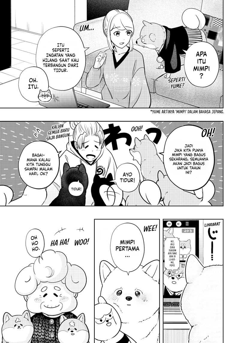 Chapter 17 - halaman 8