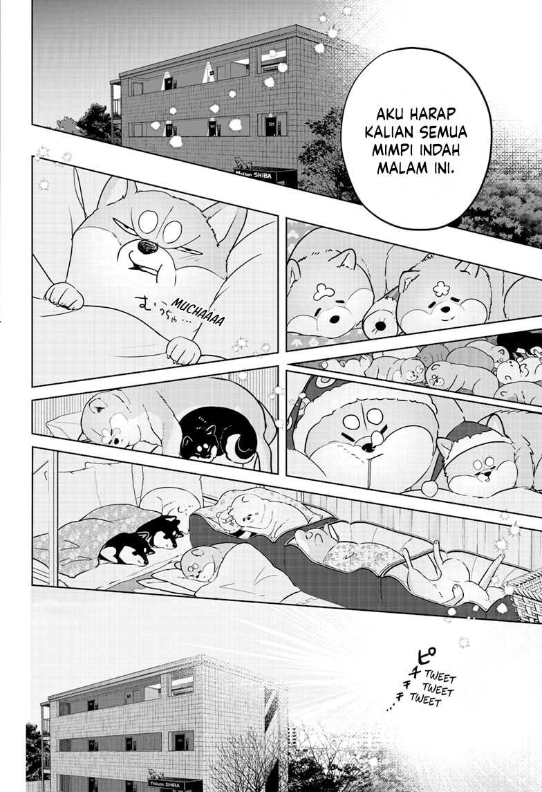 Chapter 17 - halaman 9