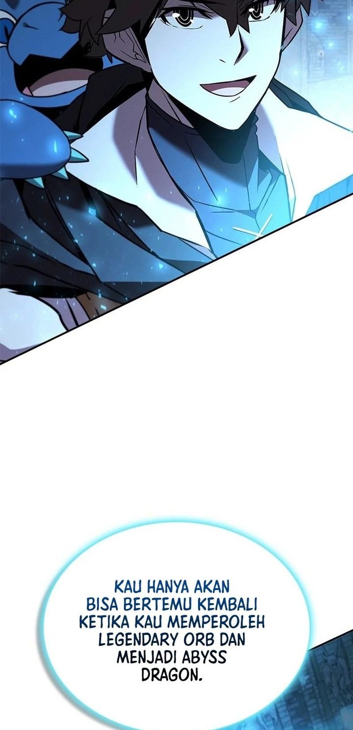 Chapter 155 - halaman 53