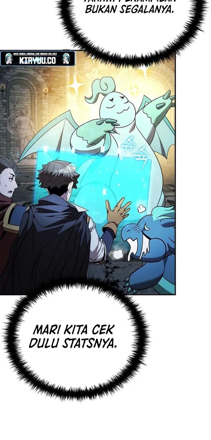 Chapter 155 - halaman 63