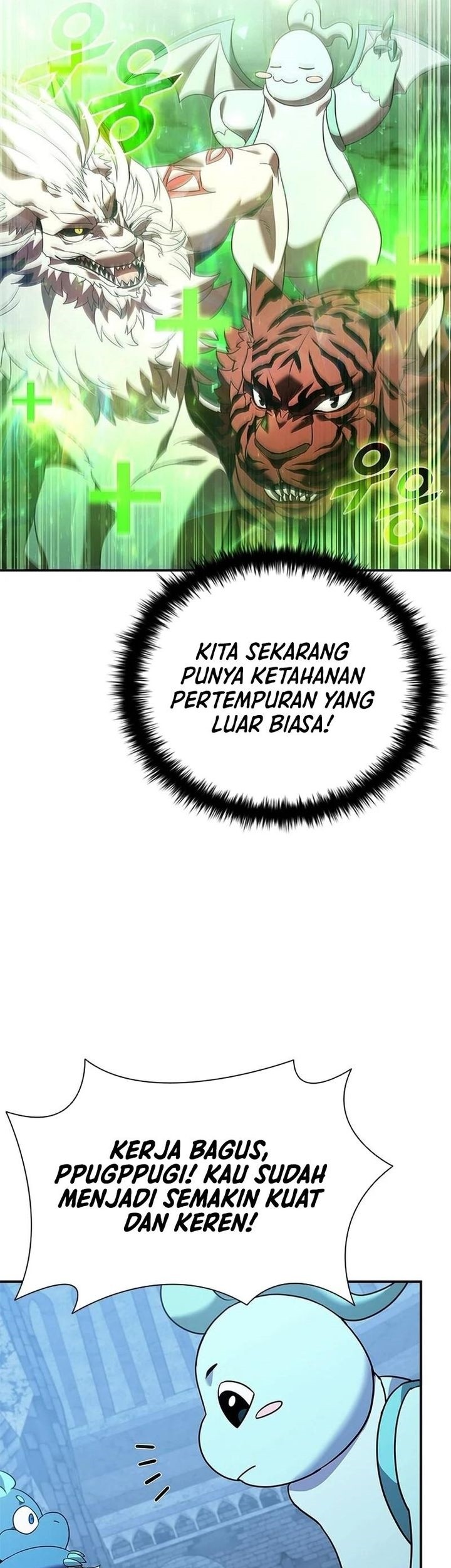 Chapter 155 - halaman 70