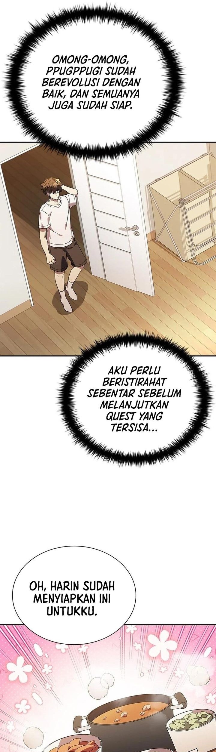 Chapter 155 - halaman 76
