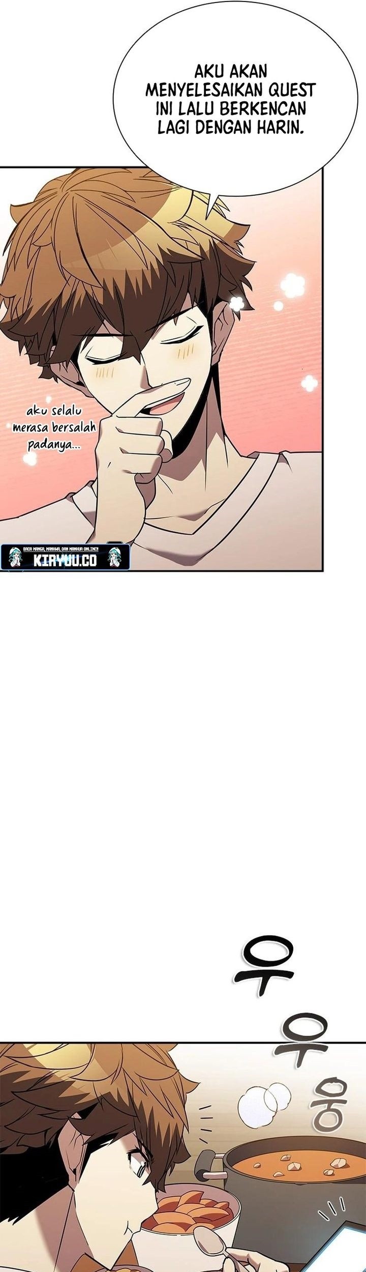 Chapter 155 - halaman 78