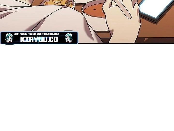 Chapter 155 - halaman 79