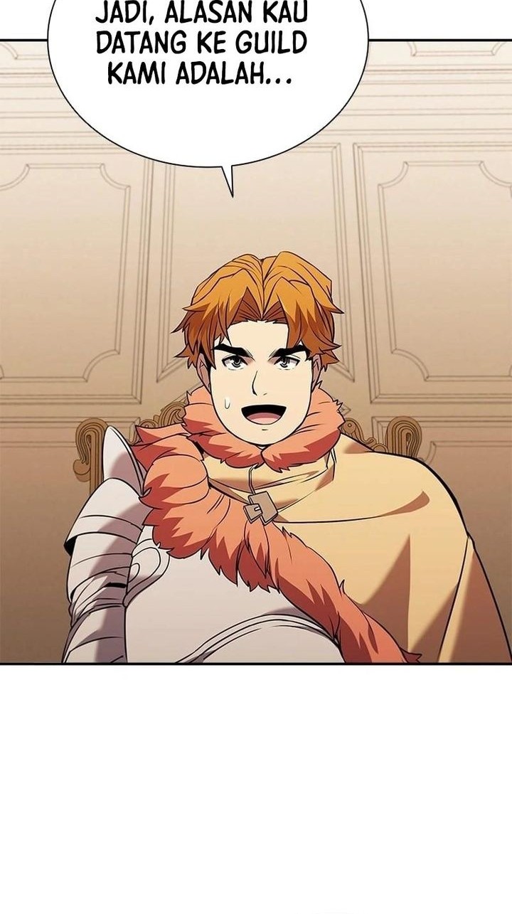 Chapter 155 - halaman 81